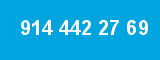 914 442 27 69